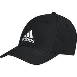 pet adidas online kopen|Adidas Petten online kopen .